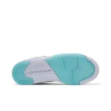 dv0563600-marka-nike-rozmiar-365