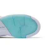 dv0563600-rozmiar-365-marka-nike