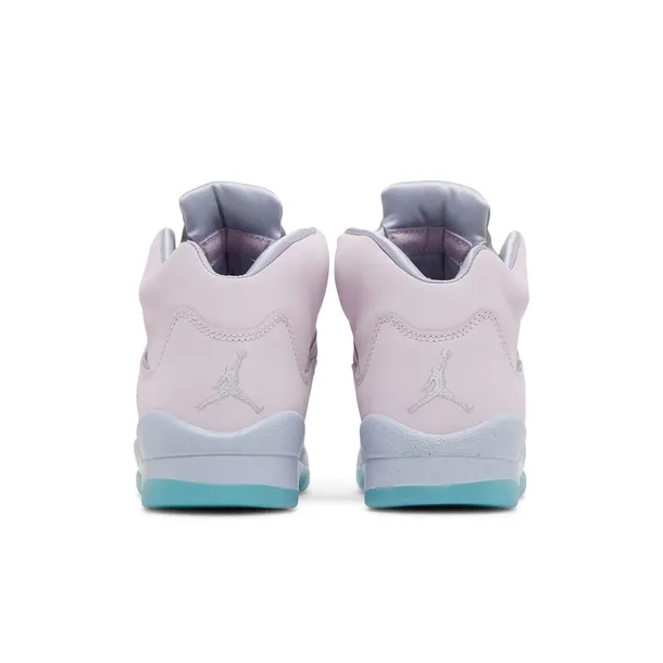 dv0563600-marka-nike
