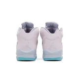 dv0563600-marka-nike