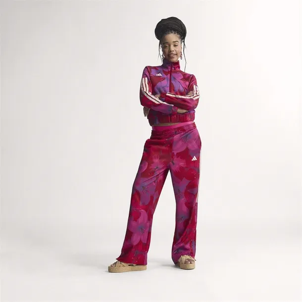 farm-tiro-rozmiar-xs-kod-producenta-kd4634