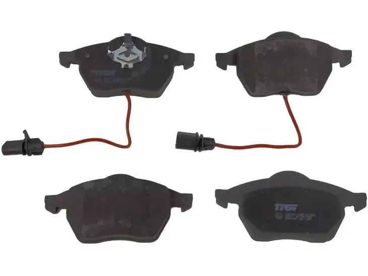 klocki-trw-audi-passat-variant-b5-b6-kpl-producent-czesci-snr