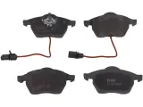 klocki-trw-audi-passat-variant-b5-b6-kpl-producent-czesci-snr
