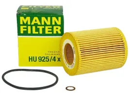 filtr-oleju-mann-bmw-e36-e46-e39-e60-e38-e65-e53