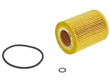 filtr-oleju-mann-bmw-e36-e46-e39-e60-e38-e65-e53-stan-nowy