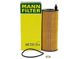 filtr-oleju-mann-e83-e84-e61-e60-e91-e90-e93-e92-e
