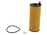 filtr-oleju-mann-e83-e84-e61-e60-e91-e90-e93-e92-e-stan-nowy