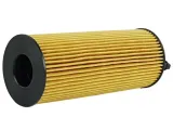 filtr-oleju-mann-e83-e84-e61-e60-e91-e90-e93-e92-e-producent-czesci-mann-filter