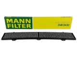 mann-filtr-kabinowy-weglowy-bmw-1-e81-e82-e87-e88