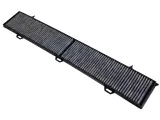 mann-filtr-kabinowy-weglowy-bmw-1-e81-e82-e87-e88-stan-nowy