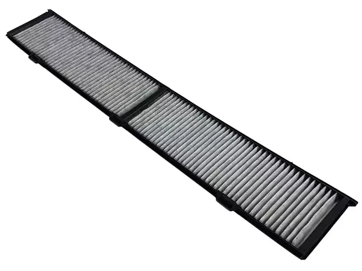 mann-filtr-kabinowy-weglowy-bmw-1-e81-e82-e87-e88-producent-czesci-mann-filter