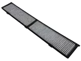 mann-filtr-kabinowy-weglowy-bmw-1-e81-e82-e87-e88-producent-czesci-mann-filter