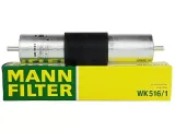 filtr-paliwa-mann-bmw-e36-e46-e39-1-9-2-9-2-5