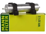 filtr-paliwa-mann-bmw-e46-2-0d-3-0d