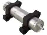 filtr-paliwa-mann-bmw-e46-2-0d-3-0d-stan-nowy
