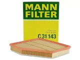 filtr-powietrza-mann-bmw-e60-e61-e63-3-5d-2-0d