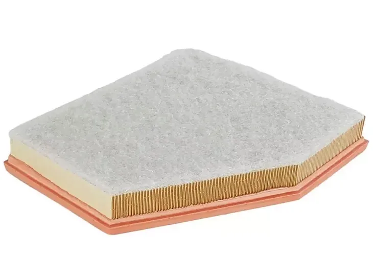 filtr-powietrza-mann-bmw-e60-e61-e63-3-5d-2-0d-producent-czesci-mann-filter