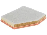 filtr-powietrza-mann-bmw-e60-e61-e63-3-5d-2-0d-producent-czesci-mann-filter