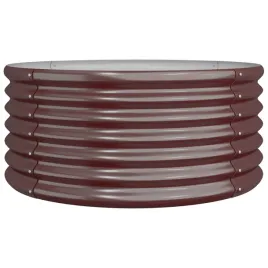 donica-ogrodowa-diy-stal-malowana-proszkowo-80x36-cm-brazowa