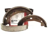 trw-szczeki-hamulcowe-bmw-3-e46-e90-e91-e92-1-e81-stan-nowy