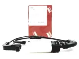 trw-czujnik-zuzycia-bmw-5-e60-e61-6-e63-e64-stan-nowy