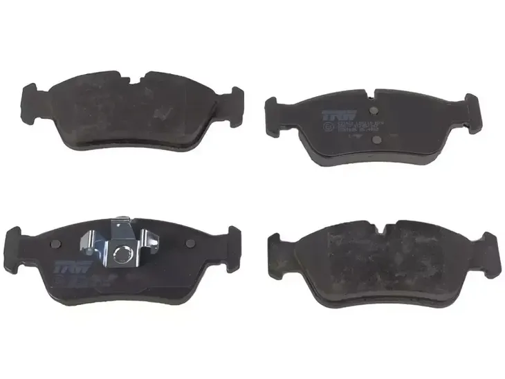 trw-klocki-ham-bmw-1-e87-e81-e88-e90-118d-316i-prz-producent-czesci-snr