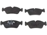 trw-klocki-ham-bmw-1-e87-e81-e88-e90-118d-316i-prz-producent-czesci-snr