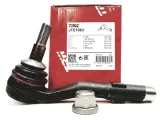 trw-koncowka-drazka-bmw-5-e60-e61-6-e63-e64-7-e65