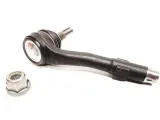 trw-koncowka-drazka-bmw-5-e60-e61-6-e63-e64-7-e65-stan-nowy
