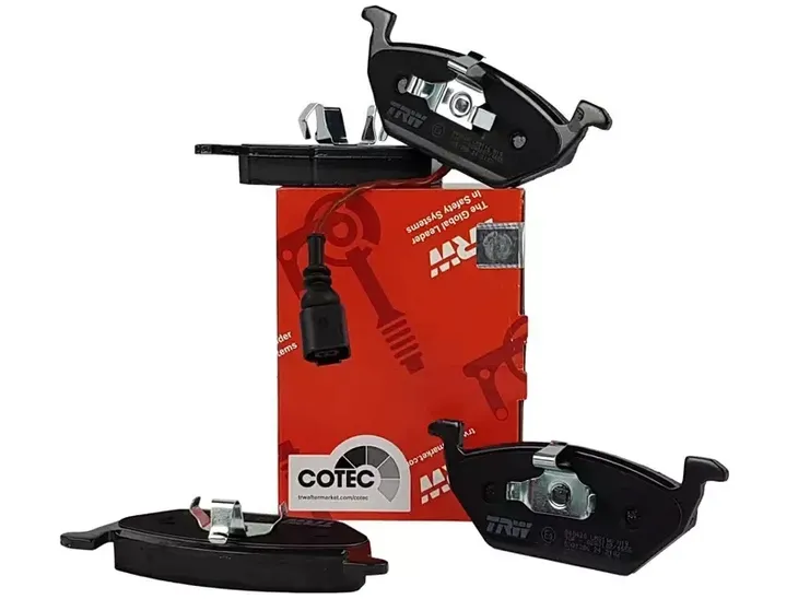 klocki-hamulcowe-trw-vw-bora-caddy-golf-passat