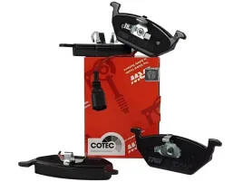 klocki-hamulcowe-trw-vw-bora-caddy-golf-passat