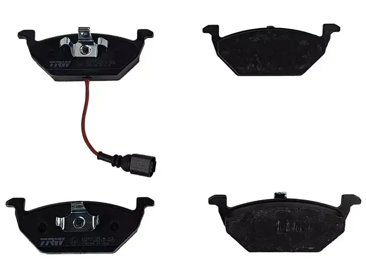 klocki-hamulcowe-trw-vw-bora-caddy-golf-passat-producent-czesci-snr
