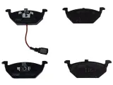klocki-hamulcowe-trw-vw-bora-caddy-golf-passat-producent-czesci-snr