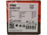 trw-klocki-hamulcowe-bmw-5-e60-e61-6-e63-e64-tylne-stan-nowy