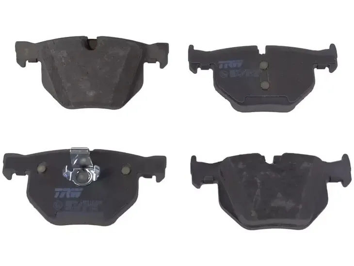 trw-klocki-hamulcowe-bmw-5-e60-e61-6-e63-e64-tylne-producent-czesci-snr