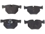 trw-klocki-hamulcowe-bmw-5-e60-e61-6-e63-e64-tylne-producent-czesci-snr