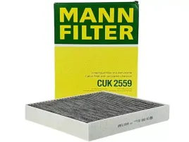 mann-filtr-kabinowy-ford-c-max-s-max-galaxy