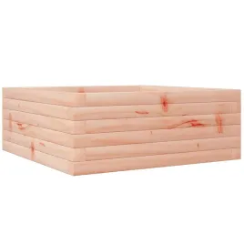 donica-ogrodowa-drewniana-60x60x23-cm-daglezja-surowa-naturalny
