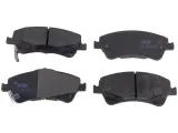 trw-klocki-przod-toyota-auris-e15-e18-corolla-e15-producent-czesci-snr