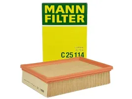 filtr-powietrza-mann-bmw-e36-e46-e39-z4