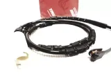 trw-czujnik-klockow-bmw-1-e81-e87-3-e90-e91-e92-stan-nowy