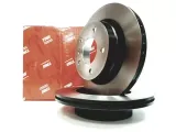 trw-tarcza-hamulcowa-bmw-3-e36-e46-95or