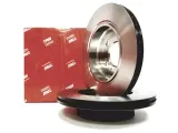 trw-tarcza-hamulcowa-bmw-3-e36-e46-95or-stan-nowy