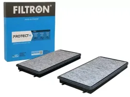 filtron-filtr-kabinowy-bmw-7-e65-e66-e67