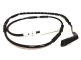 trw-czujnik-klockow-bmw-1-e81-e87-e82-e88-3-e90-e92-e91-stan-nowy