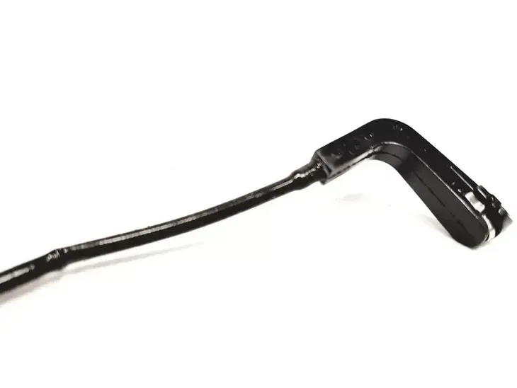 trw-czujnik-klockow-bmw-1-e81-e87-e82-e88-3-e90-e92-e91-typ-samochodu-samochody-osobowe