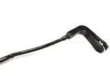 trw-czujnik-klockow-bmw-1-e81-e87-e82-e88-3-e90-e92-e91-typ-samochodu-samochody-osobowe