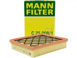 mann-filtr-powietrza-ford-s-max