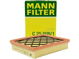 mann-filtr-powietrza-ford-s-max