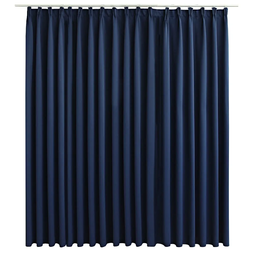 zaslona-elegance-niebieska-290x245-cm